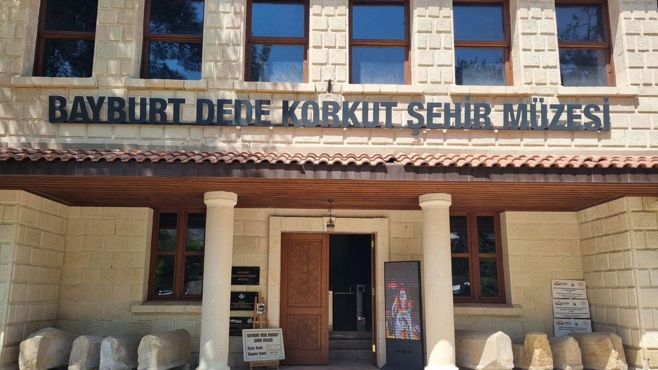 İlgili Haber