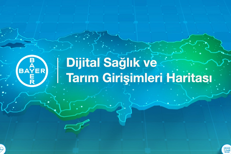 İlgili Haber