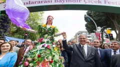 Benzer Haber