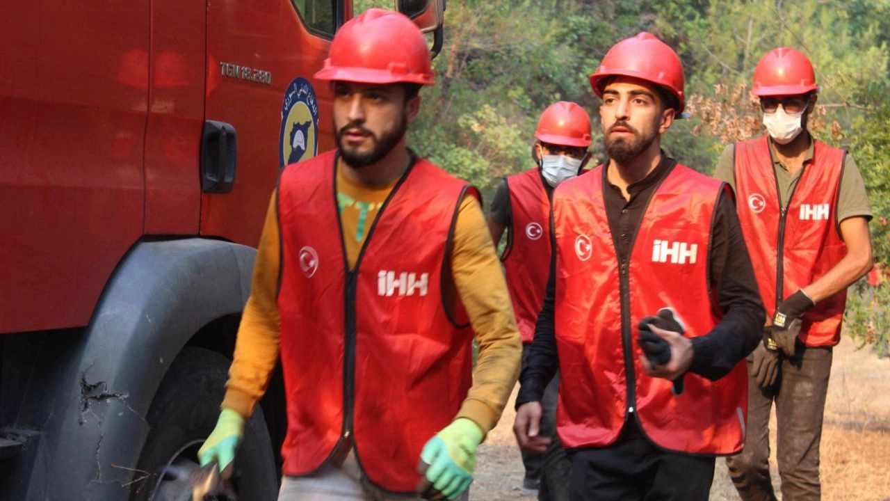 İlgili Haber