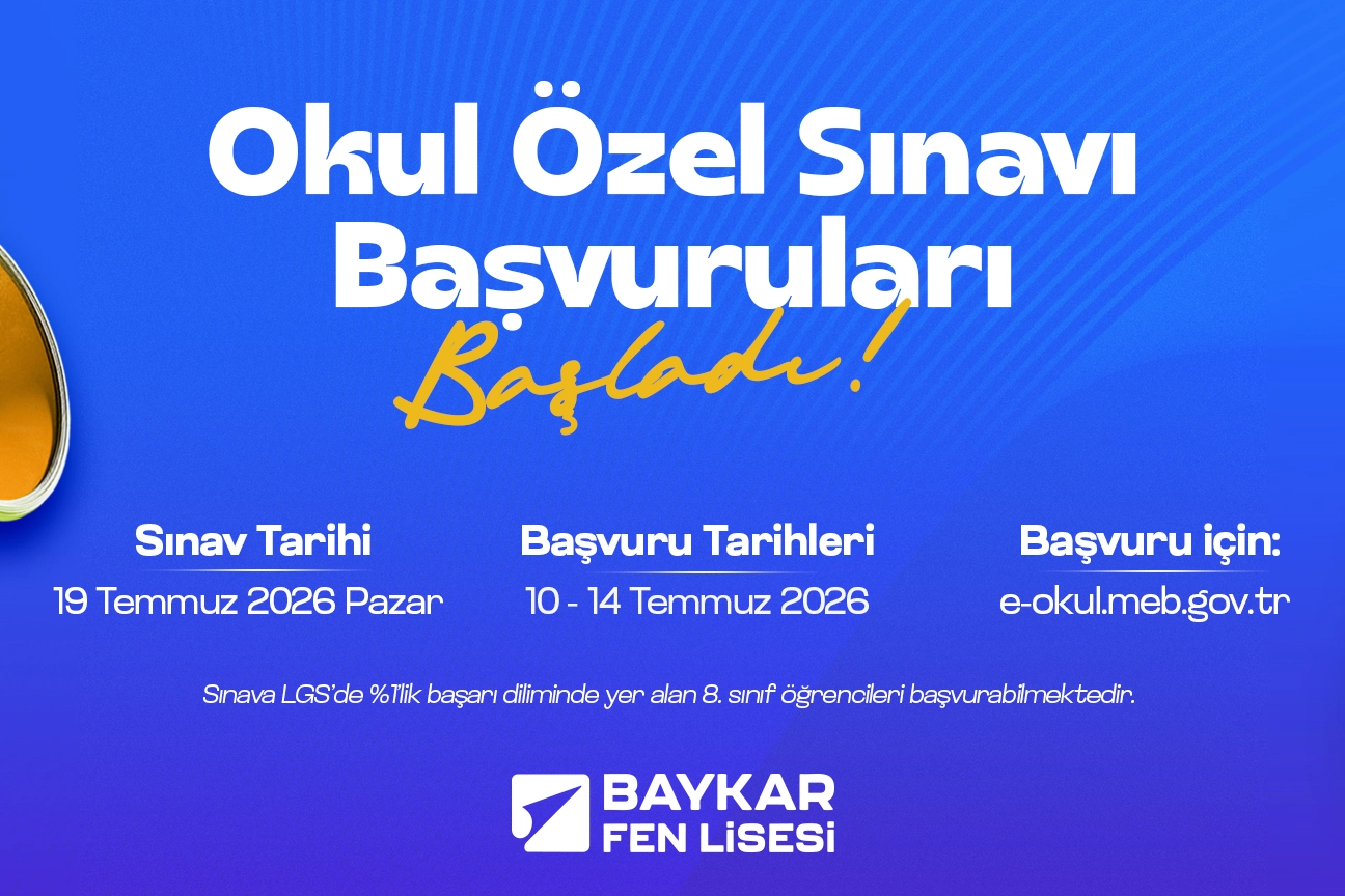 İlgili Haber