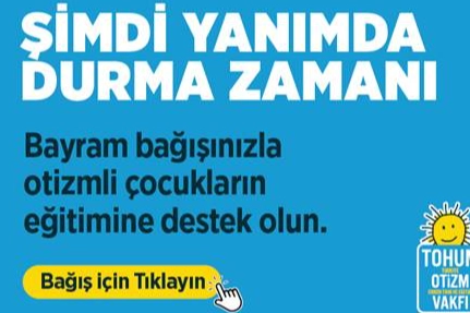 Benzer Haber