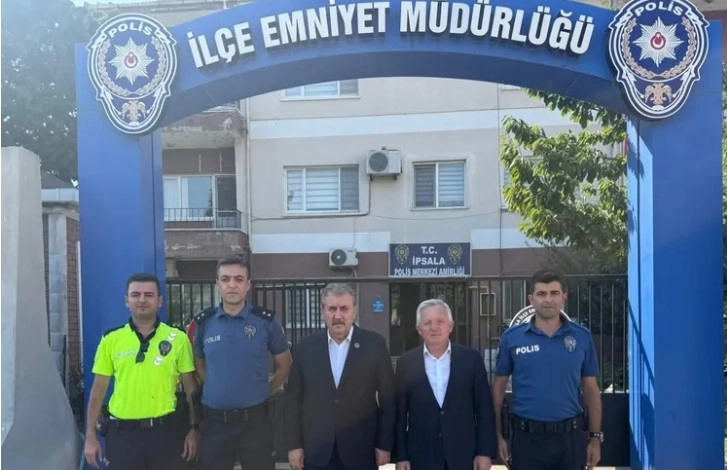 İlgili Haber