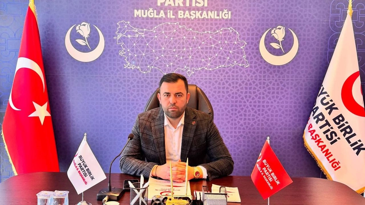 İlgili Haber