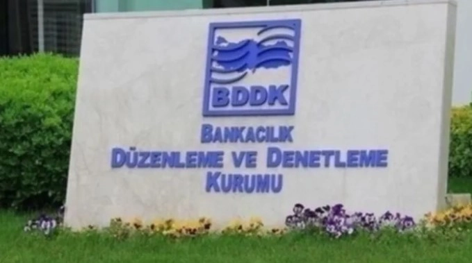 Benzer Haber