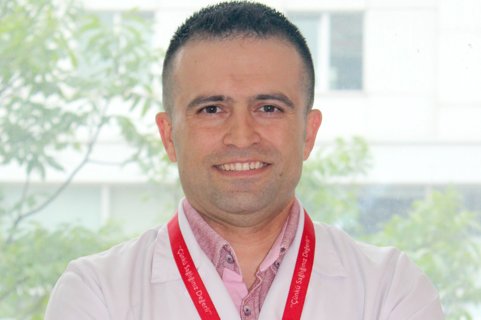 İlgili Haber