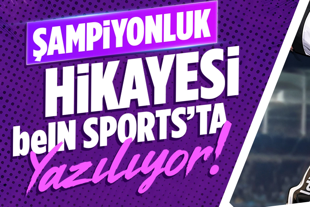 İlgili Haber