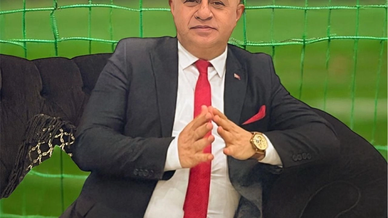 Benzer Haber