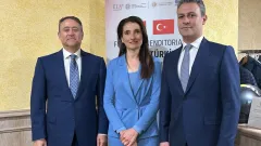 İlgili Haber