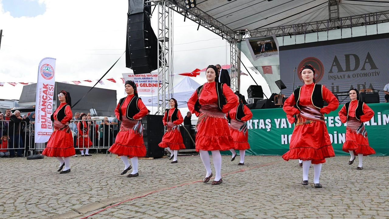 İlgili Haber