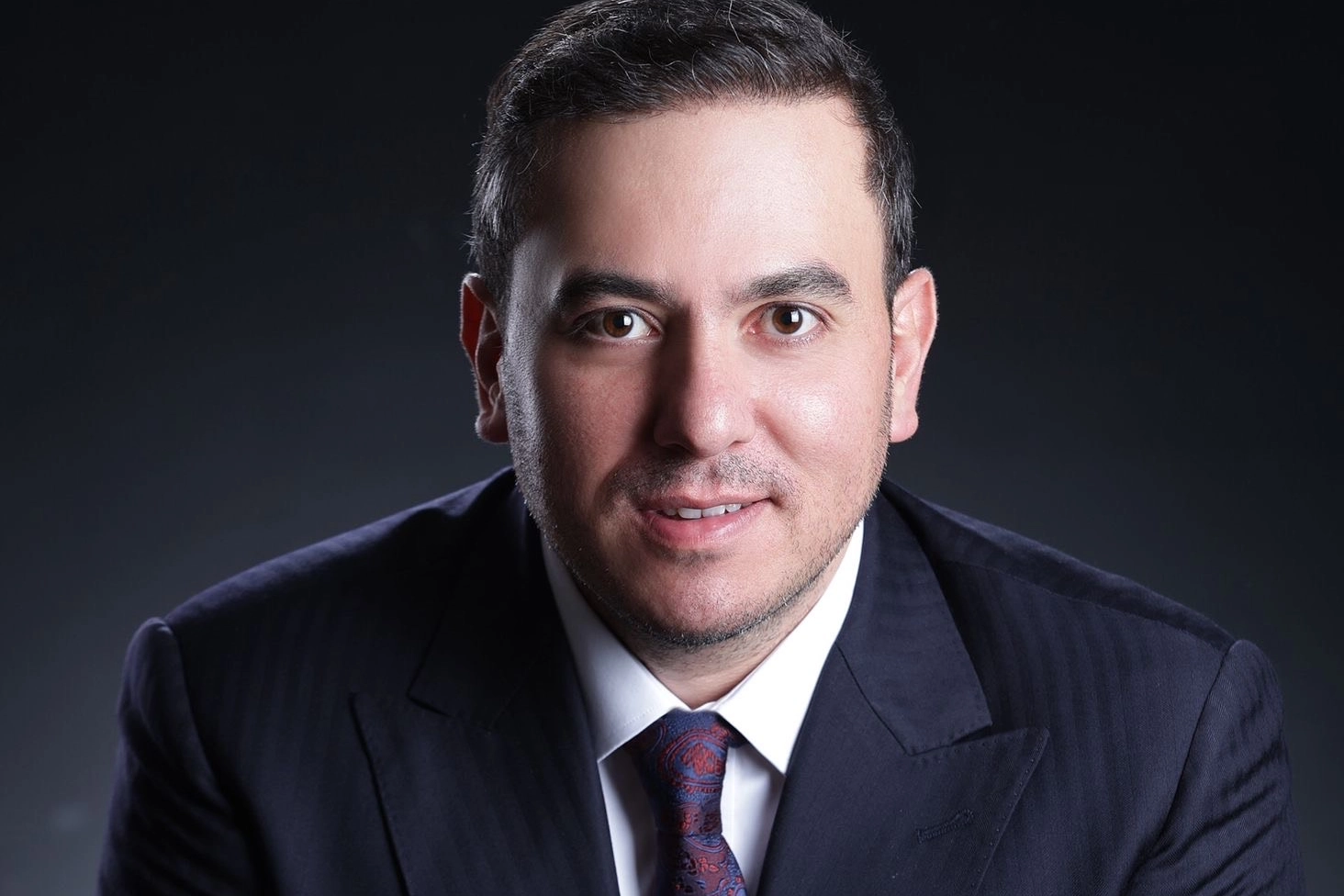 Benzer Haber