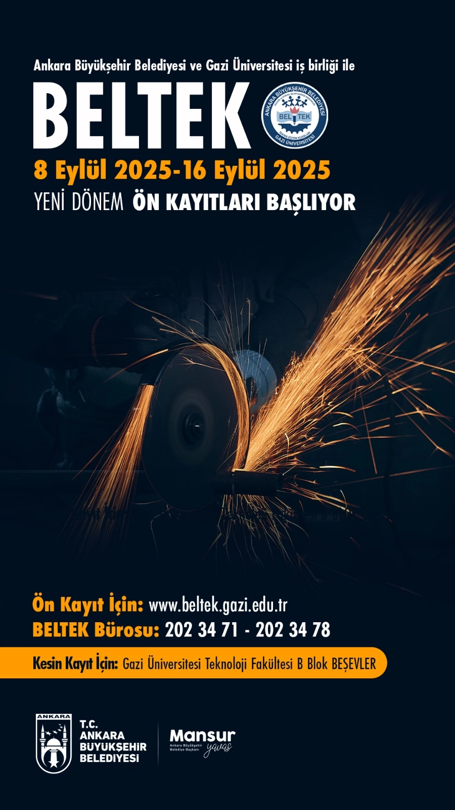 İlgili Haber