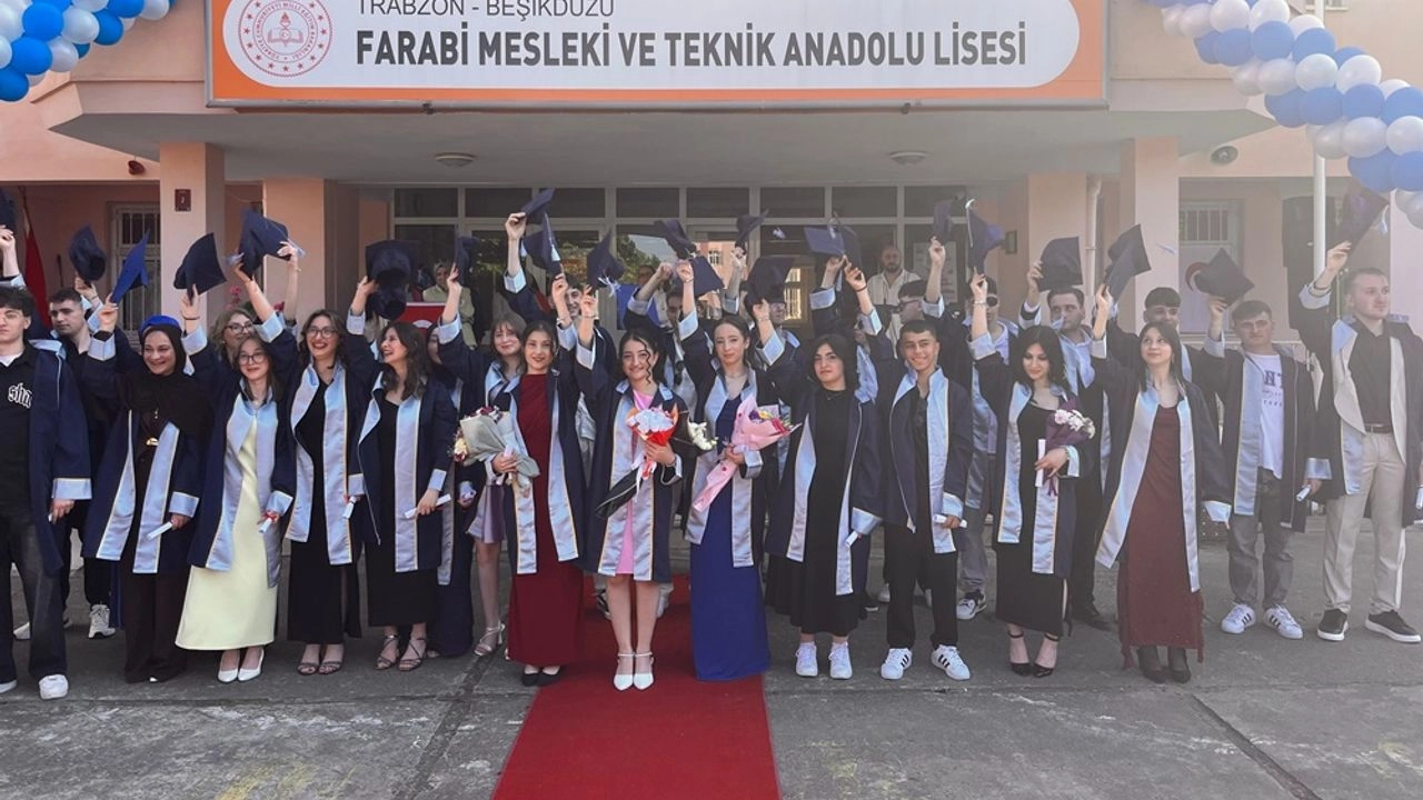 Benzer Haber
