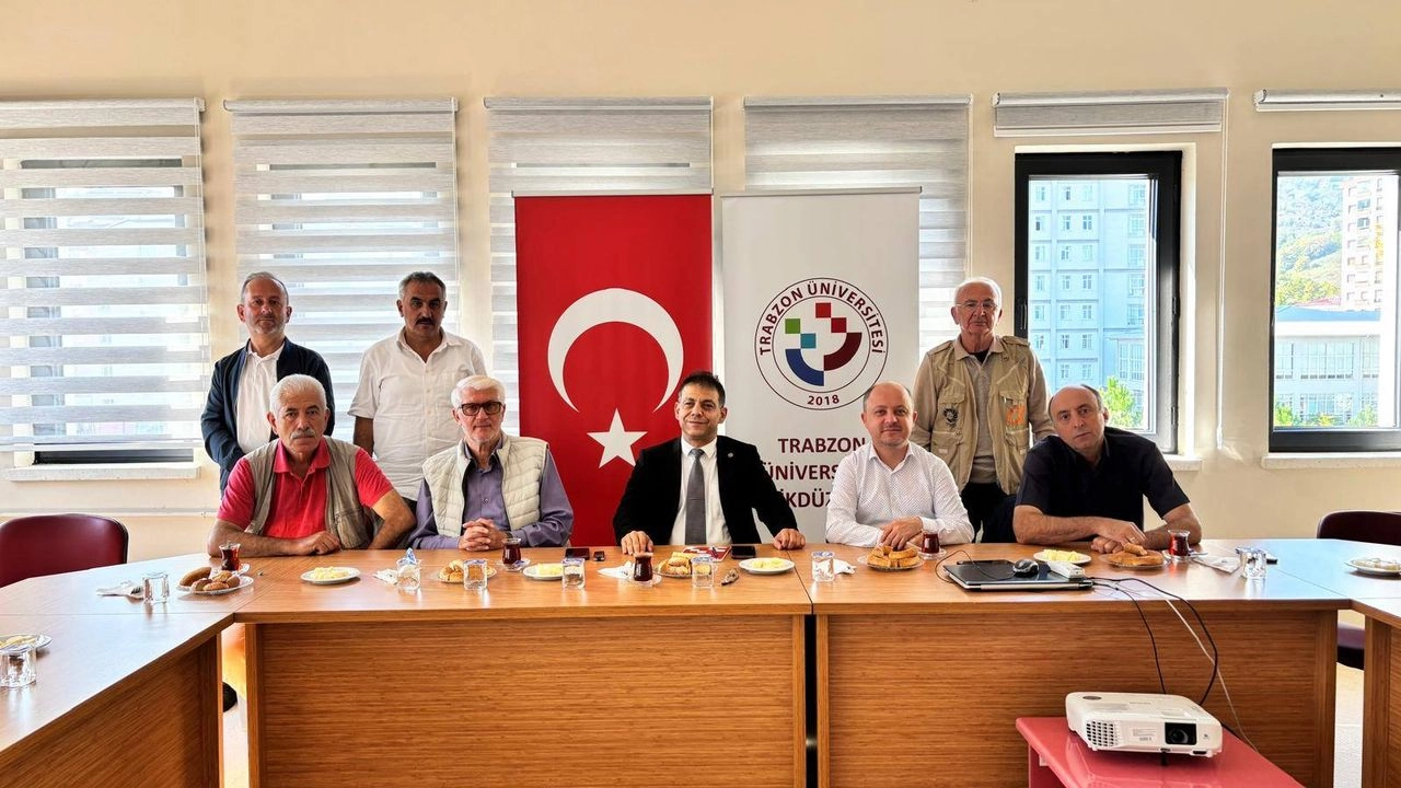 İlgili Haber