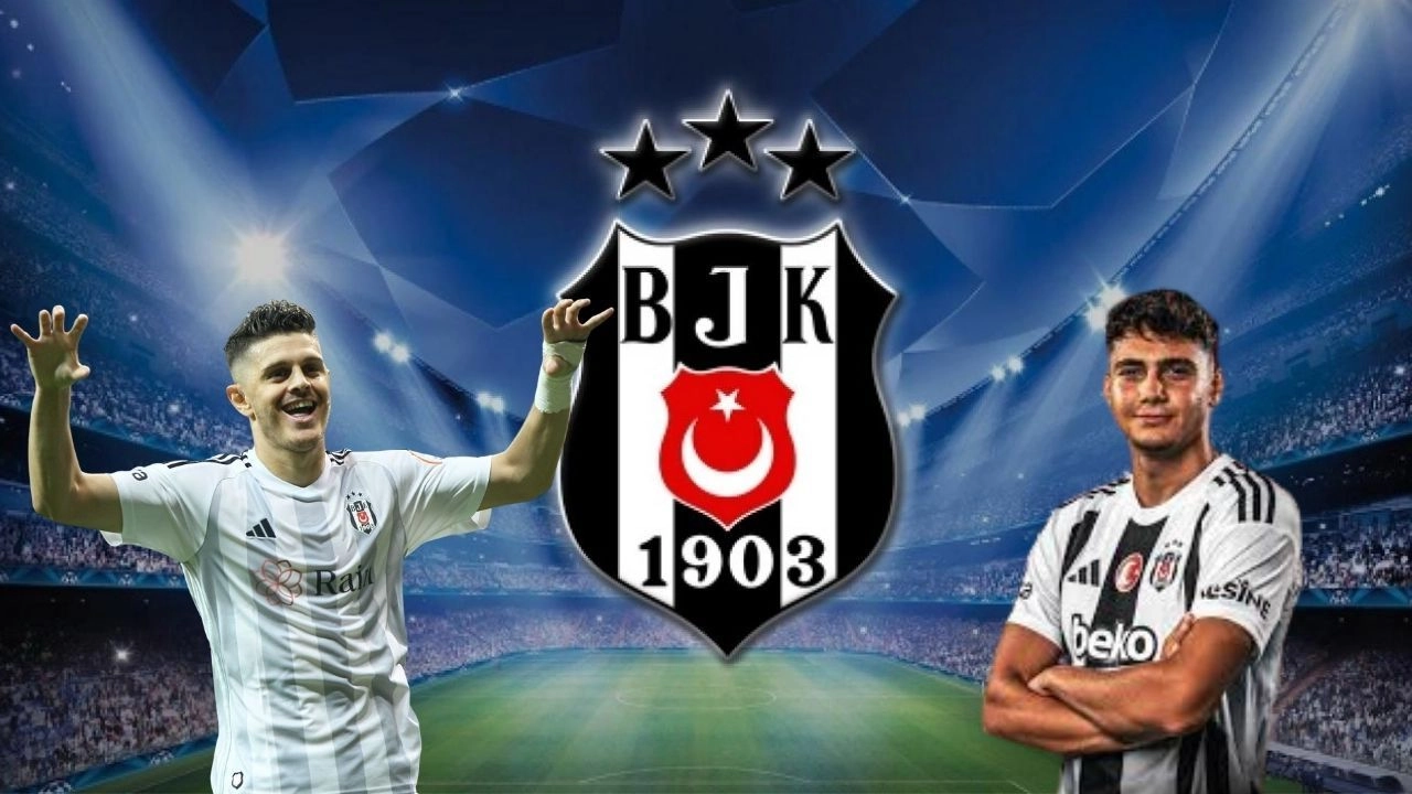 İlgili Haber