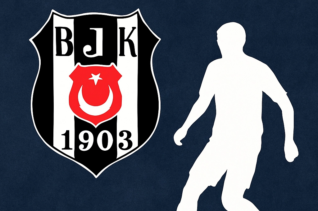 İlgili Haber