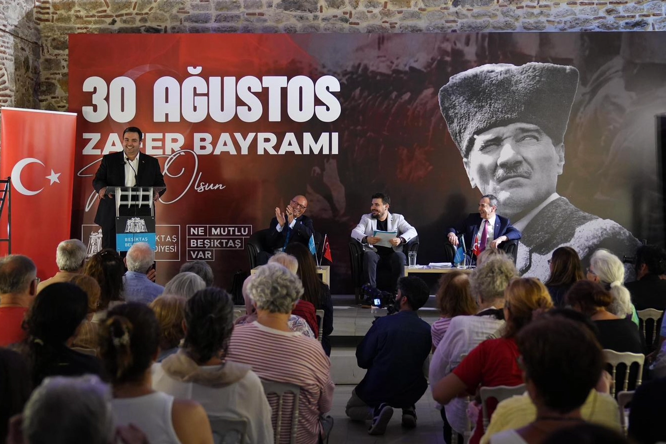 İlgili Haber