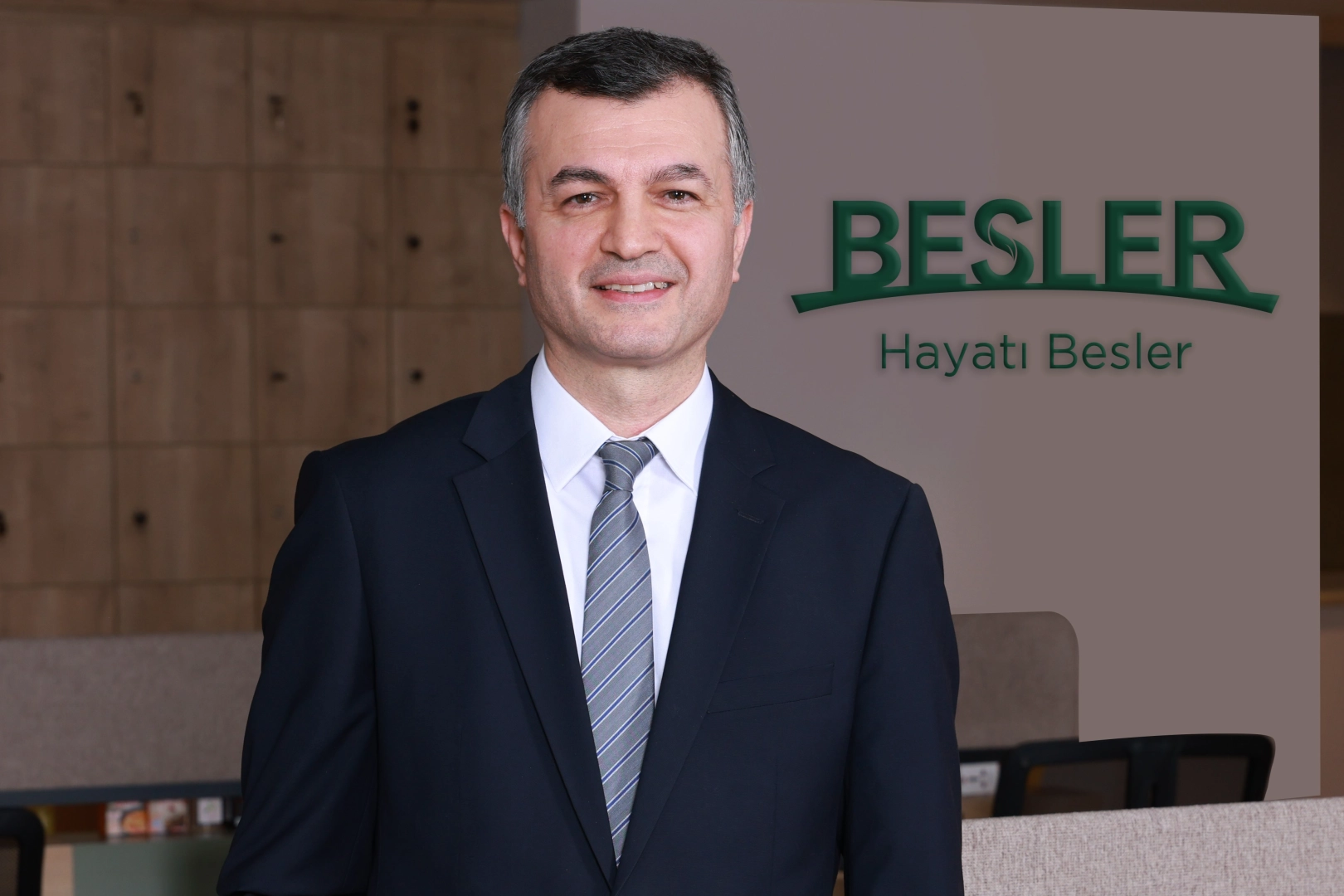 İlgili Haber