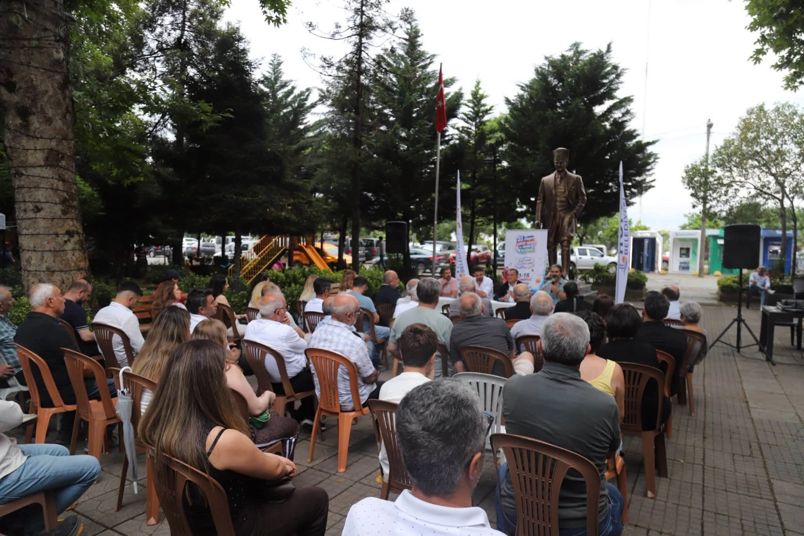 İlgili Haber