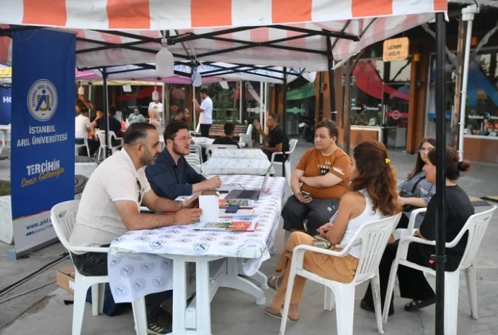 İlgili Haber
