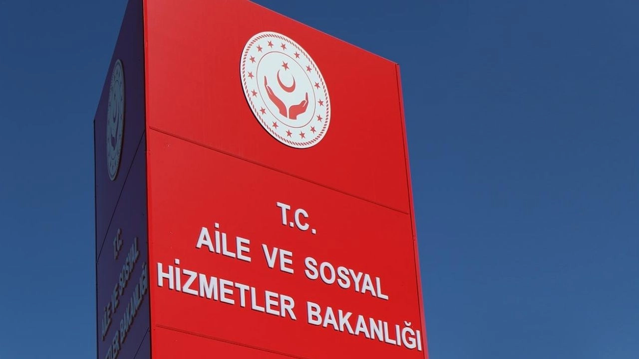 İlgili Haber