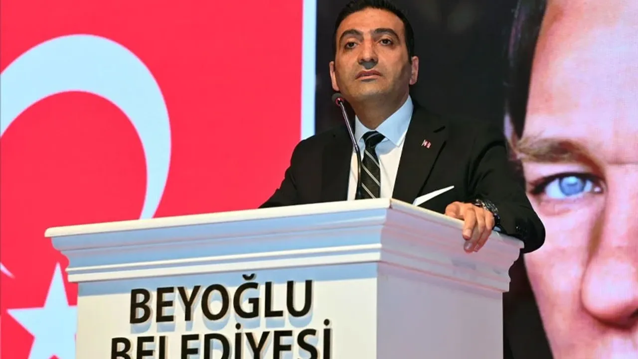 İlgili Haber