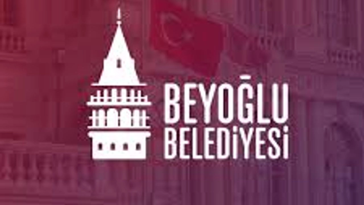 İlgili Haber