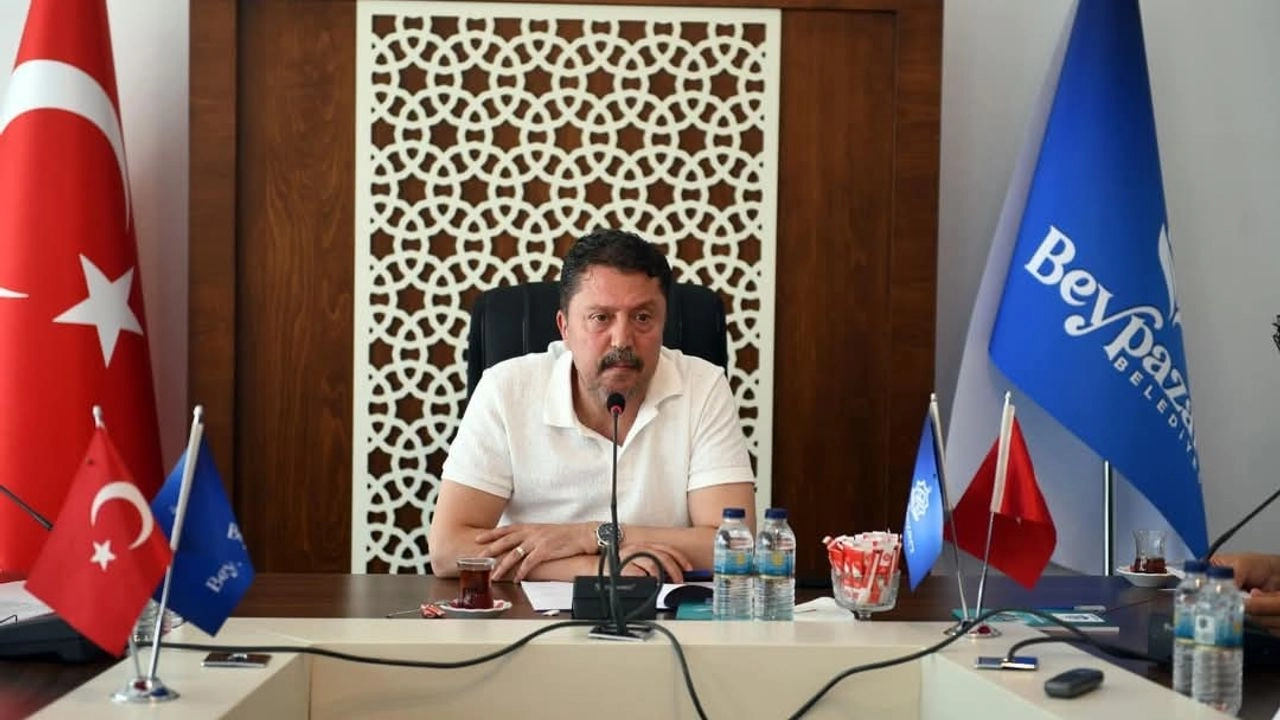 İlgili Haber