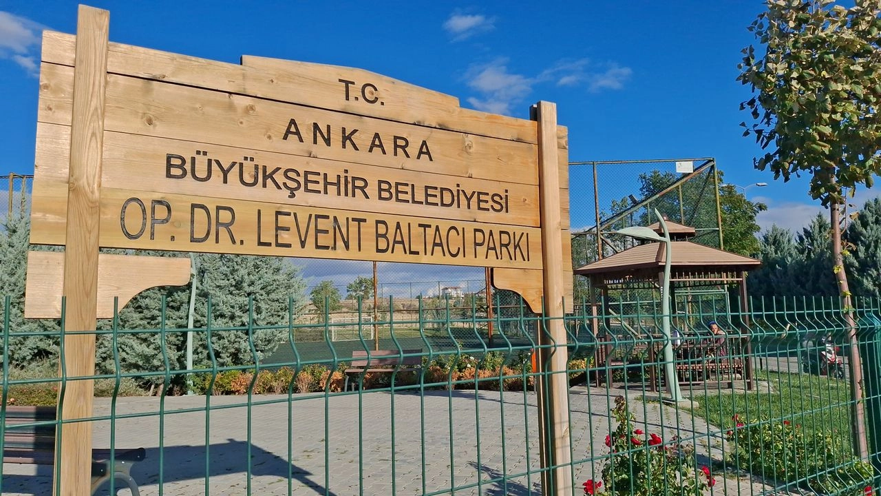 İlgili Haber