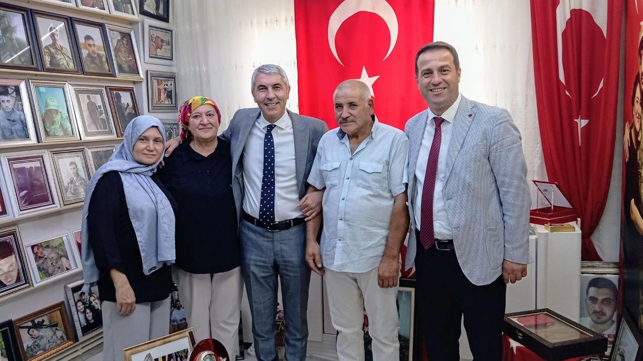 İlgili Haber