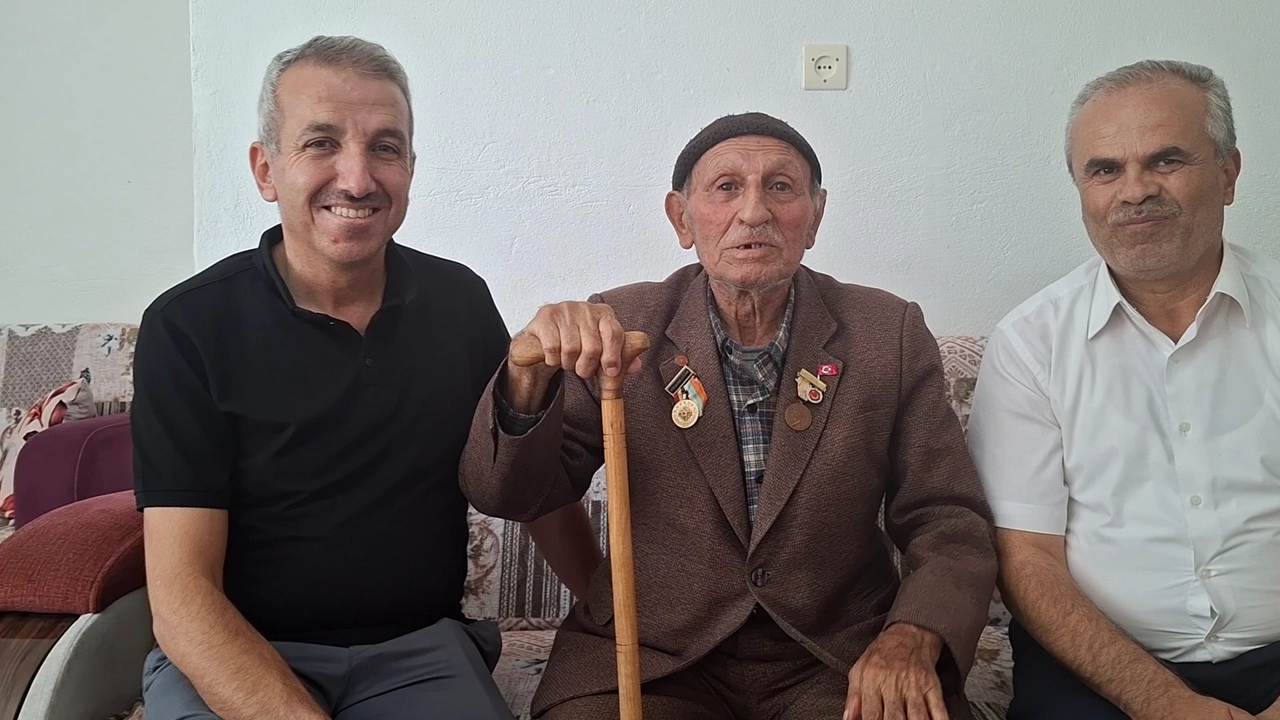 İlgili Haber