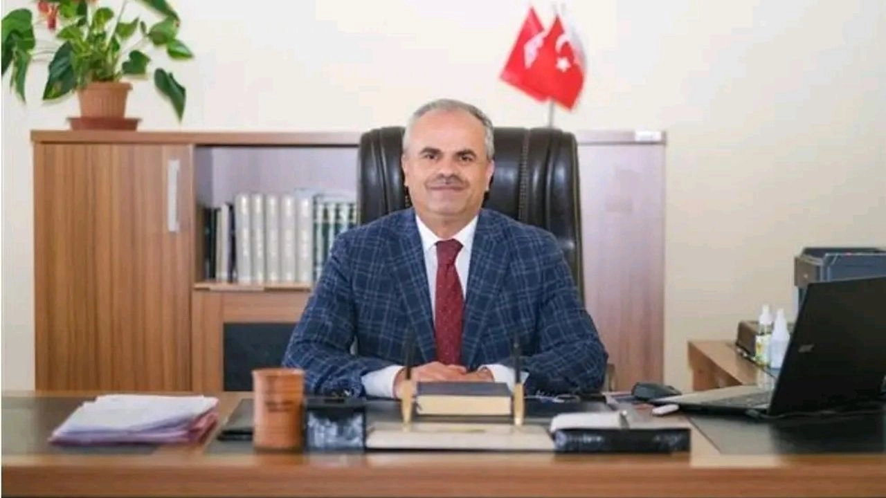 Benzer Haber