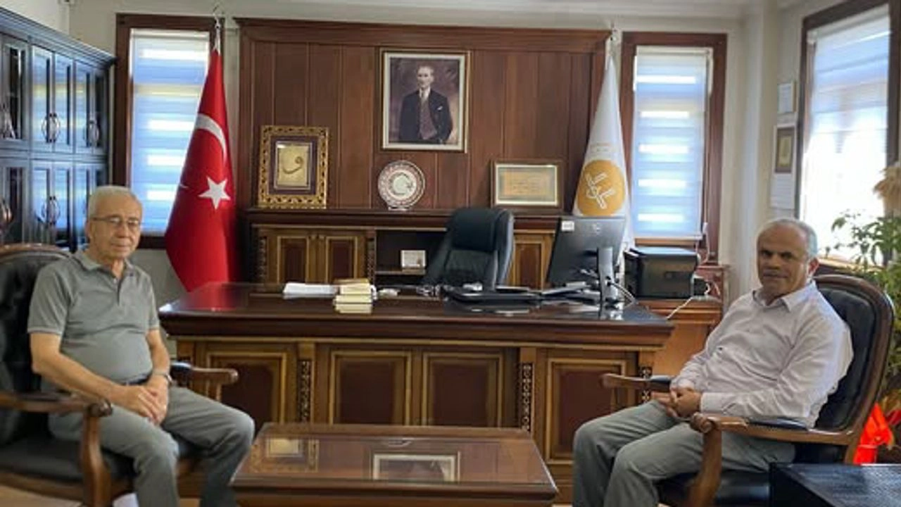 İlgili Haber