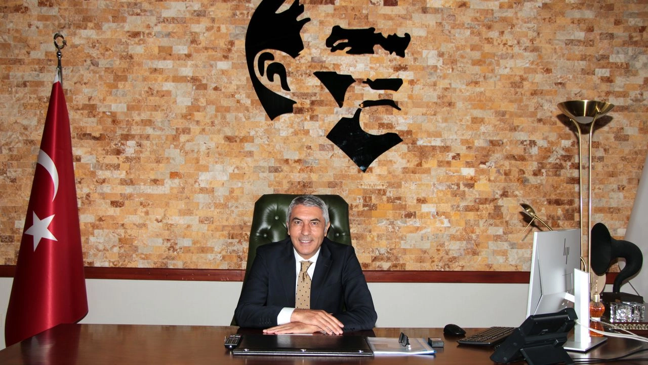 Benzer Haber