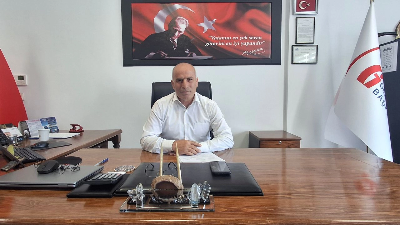 İlgili Haber