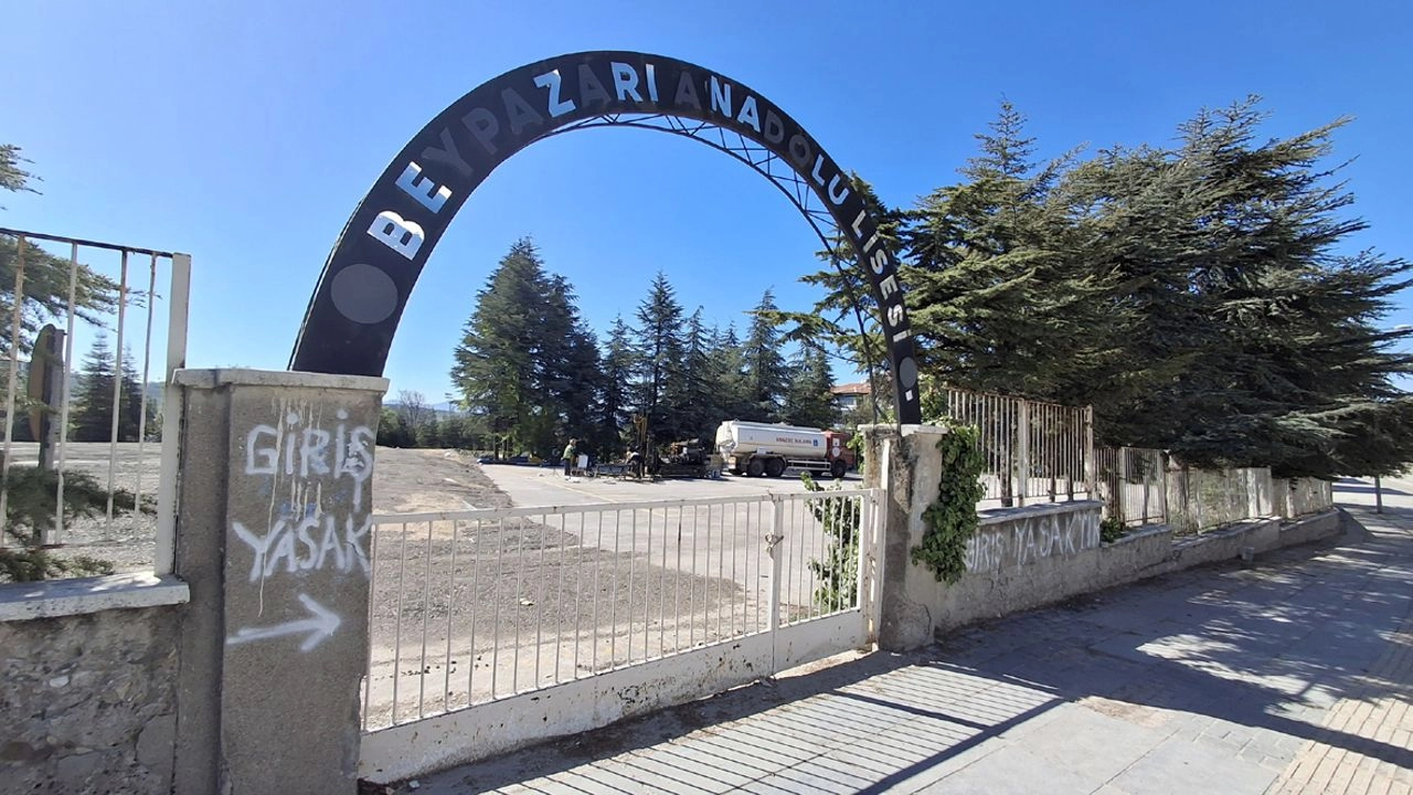 Benzer Haber