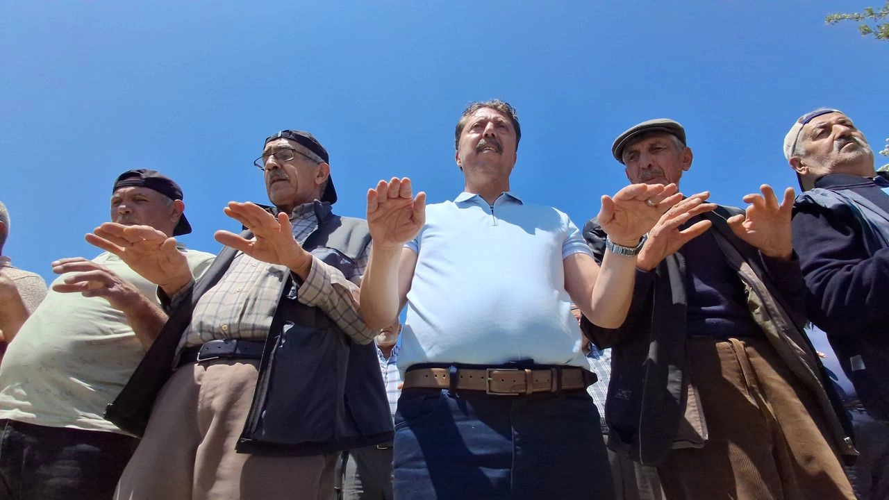 İlgili Haber