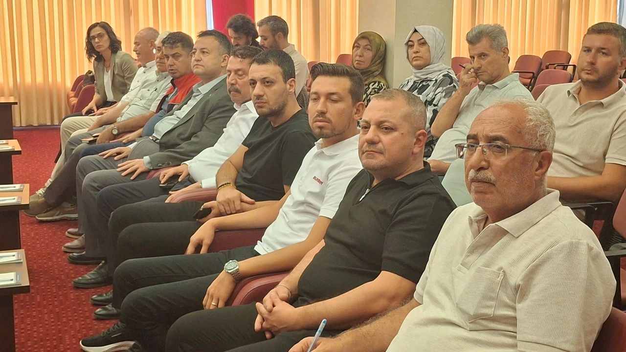 Benzer Haber