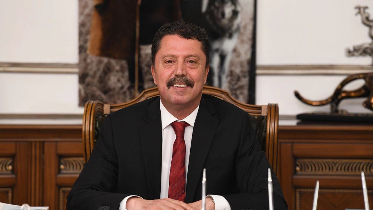 İlgili Haber