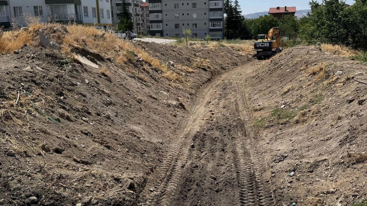 İlgili Haber