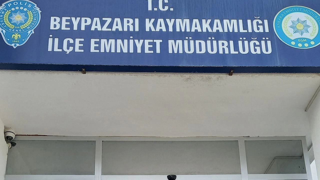 İlgili Haber