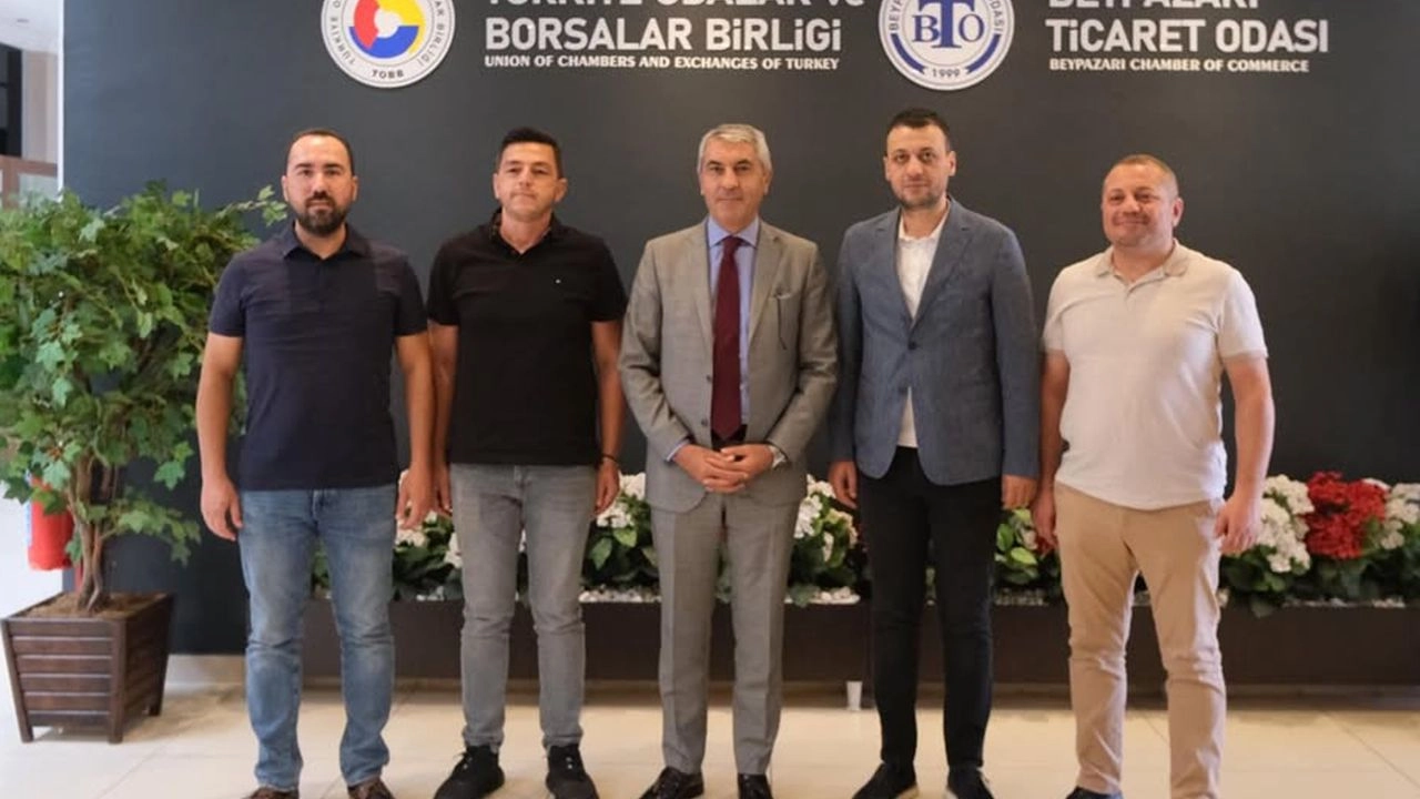 İlgili Haber