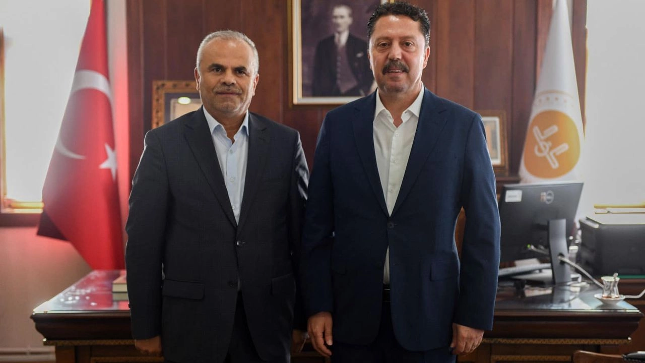 İlgili Haber