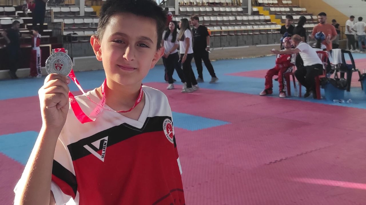 İlgili Haber
