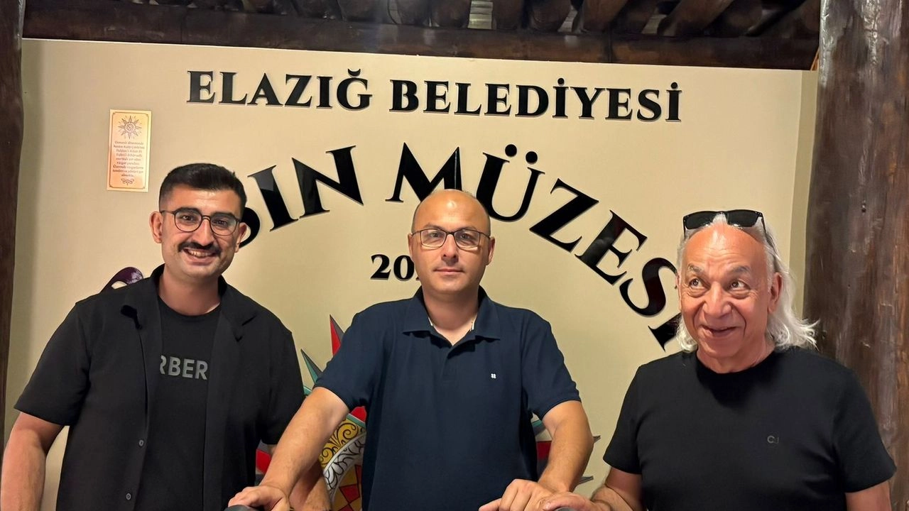 İlgili Haber