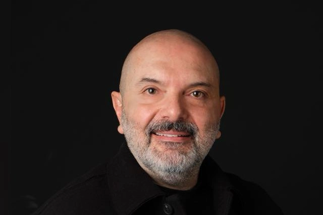 Benzer Haber