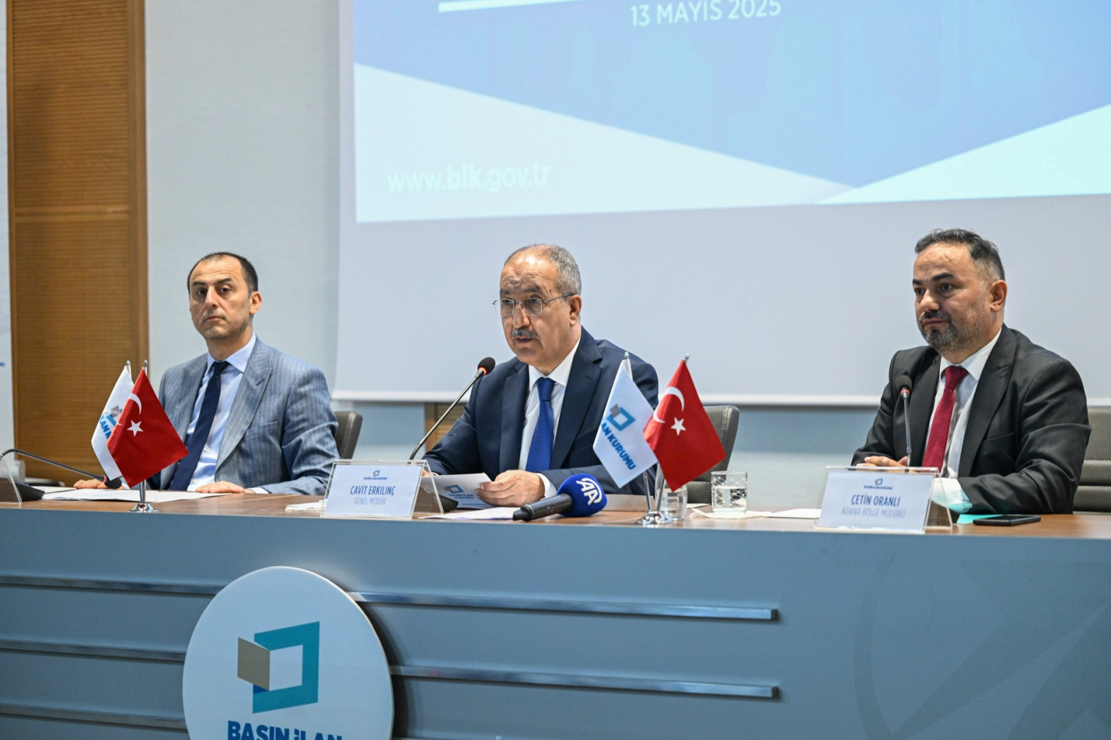 İlgili Haber