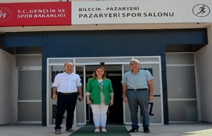 İlgili Haber