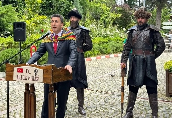 Benzer Haber