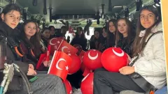 İlgili Haber